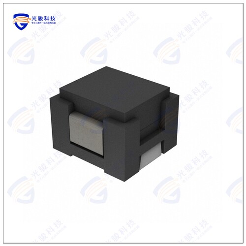 HC1-R57-R 电感器FIXED IND 570NH 37.83A 0.68 MOHM