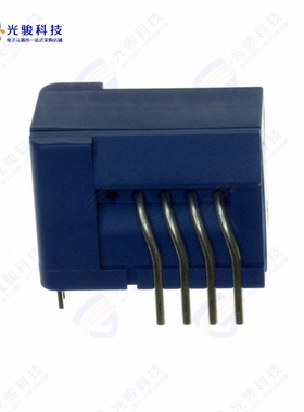 CKSR 15-NP《SENSOR CURRENT FLUX 15A AC/DC》