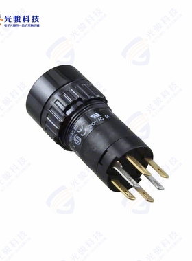 31-131.022 《ILLUMINATED PUSHBUTTON MOM SA 1N》