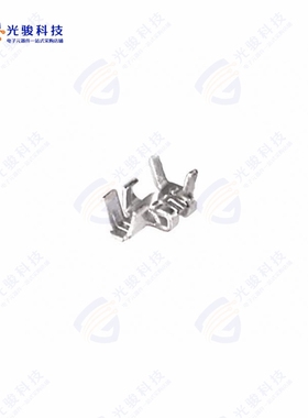 1-175102-1《CONN SOCKET 22-26AWG CRIMP TIN》