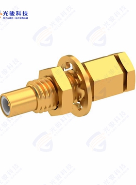 7003-1542-011《SSMC M STR BHD SD .045》