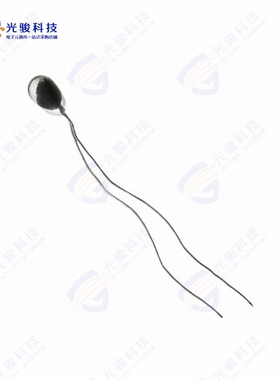 112-205PAJ-B01《THERMISTOR NTC 2MOHM 4716K BEAD》