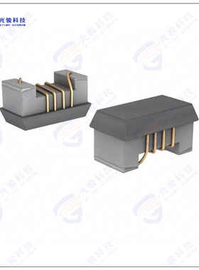 744916126 电感器FIXED IND 26NH 700MA 275MOHM SMD