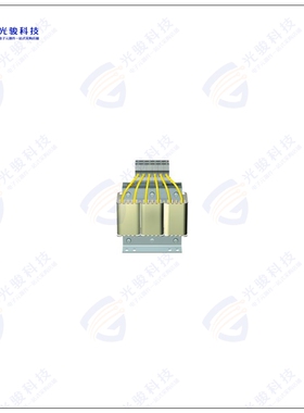 B86305L0050R000 滤波器LINE FILTER 520VAC 50A CHASS MNT