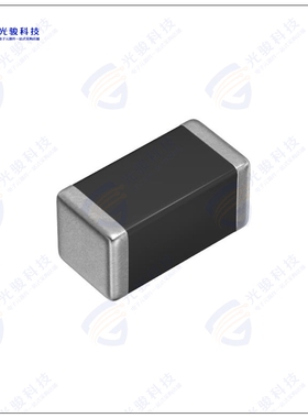 MLJ1005WGHR36PTD25 电感器IND FOR POC,0.36UH,0.3A,-55~125