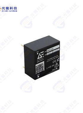 MPM12-2KN《DC DC CNVRTR -334 TO -2000V 1.5W》
