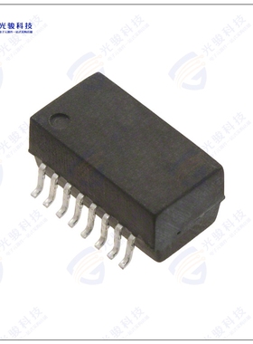 T1094NL 变压器TRANSFORMER TELECOM DUAL T1/E2