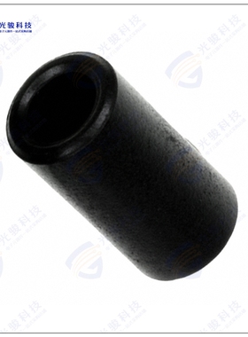 74270061 滤波器FERRITE CORE 98 OHM SOLID 6.4MM