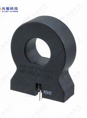 CSLA2DJI《SENSOR CURRENT HALL 225A AC/DC》