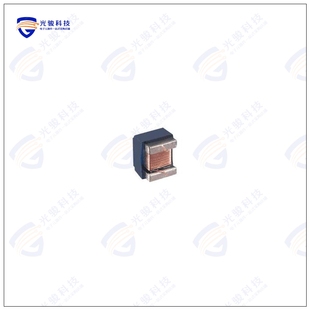 CER 电感器SMD CORE WIRE INDUCTOR CT1008CSF WOUND 560G