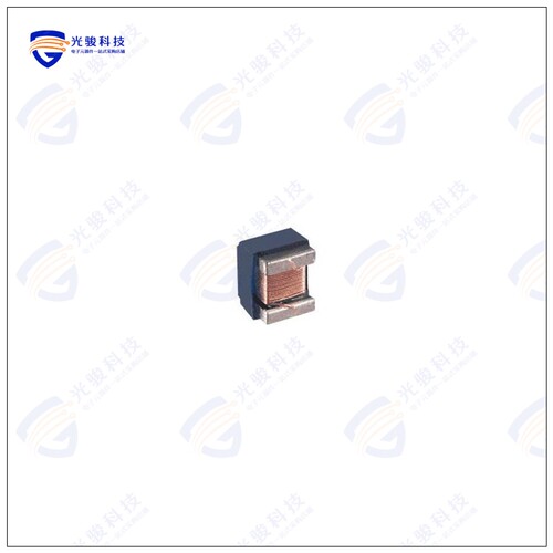 CT1008CSF-152G 电感器SMD CER CORE WIRE-WOUND INDUCTOR