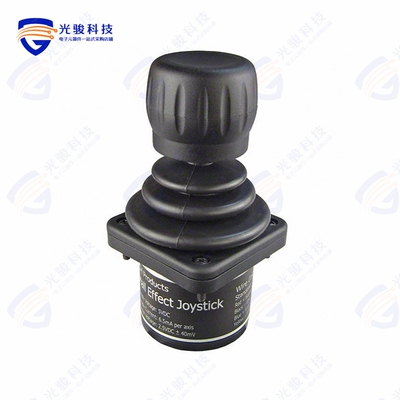 HFX36S10 《SWITCH JOYSTICK HALL EFFECT》