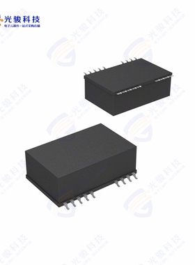 REC10-2405SRW/H2/A/M/SMD-R《DC DC CONVERTER 5V 10W》
