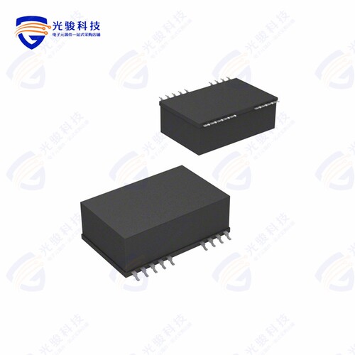 REC10-4805SRW/H2/A/M/SMD-R《DC DC CONVERTER 5V 10W》