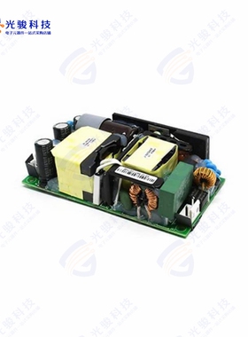 PDAM240-14A-H《AC/DC CONVERTER 24V 160W》