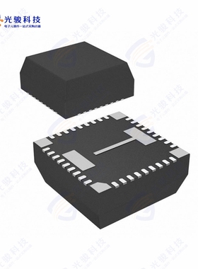 LMZ31704RVQT《DC DC CONVERTER 0.6-5.5V 22W》