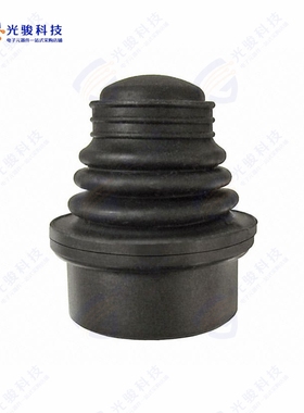 TS6A1S02A 《SWITCH THMBSTK PUSHBUTTON HALL》