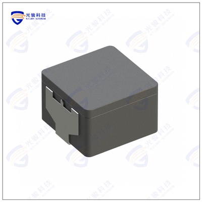 ETQ-P4M6R8KFN 电感器FIXED IND 6.8H 9.9A 32.1 MOHM