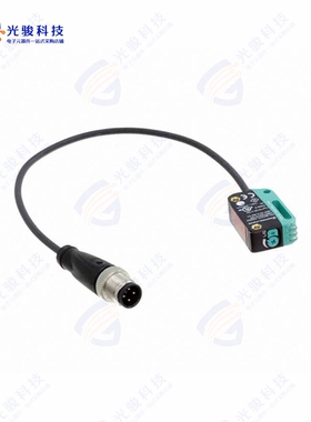 OBR7500-R100-2EP-IO-0.3M-V1《RETROREFLECTIVE+SEN+W/PLR+FIL+7