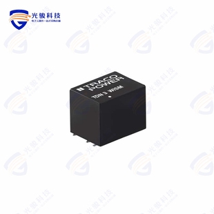 15V CONVERTER TDN 2413WISM