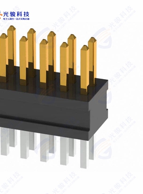FTSH-143-01-L-D《CONN HEADER VERT 86POS 1.27MM》