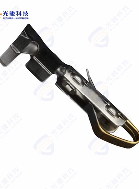 QR/P-XC-111(12)《CONTACT NON-GEND SGNL 14-16AWG》