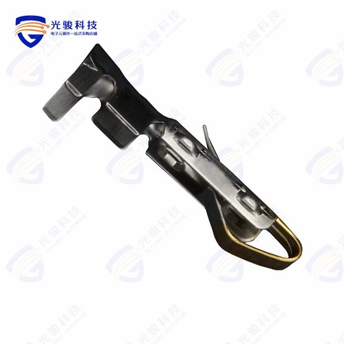 QR/P-XC-111(12)《CONTACT NON-GEND SGNL 14-16AWG》