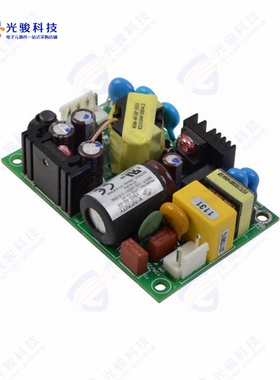 VMS-40-15《AC/DC CONVERTER 15V 40W》
