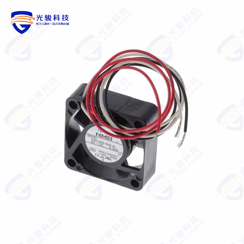 03010SS-05N-AL-00《TUBEAXIAL 5V RIB LOCK 3 WIRE》