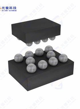 CSPEMI400G《onsemi》