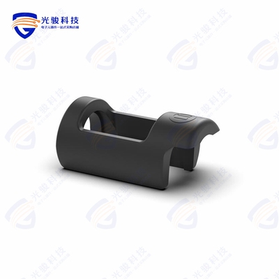A79124-028《CIRC 28 NA LATCH/UNLATCH》