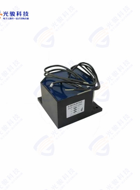 DKIP-0333-2504《CMC 25A 3LN TH》