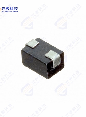 2773044447《FERRITE BEAD 2SMD 1LN》
