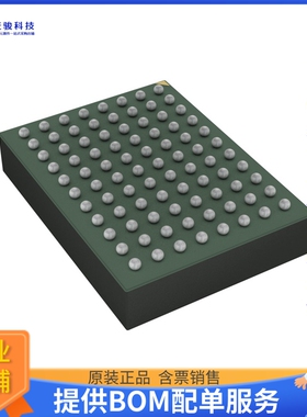 LTM4646IY#PBF电源模块【DC DC CNVRTR 0.6-5.5V 0.6-5.5V】