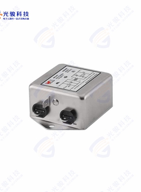 810912020《SIZE SINGLE-STAGE ADVANCED; IR =》