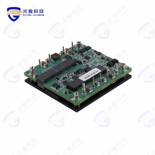 12V HPS4120N030R28 CONVERTER 360W