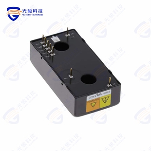 HO1 200V 1.25 1250 N1251H CONVERTER