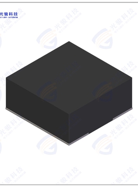 TMIM0402S-1R5MG-D 电感器IND  1.5UH  15MOHM  9A