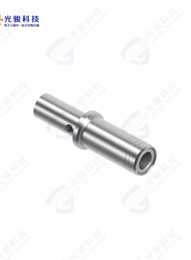 SC000532-10-R4《4.0MM FEMALE SOCKET, 10-12AWG MA》