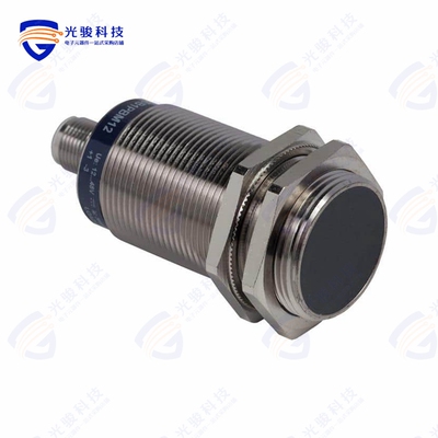 XS630B1MAU20《INDUCTIVE PROXIMITY SENSORS XS,》