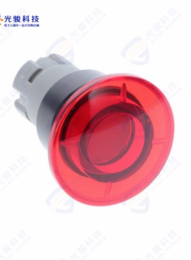 PB22SIM41R 《CONFIG SW BODY PUSHBUTTON ILLUM》