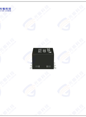 B78304B1030A003 变压器XFMR DC/DC CONV 100UH SMD
