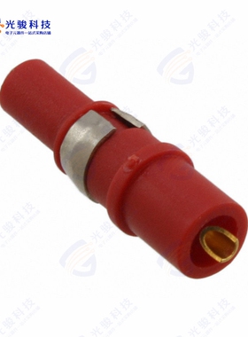 DM511578《CONN D-SUB PIN 20AWG SLDR GOLD》