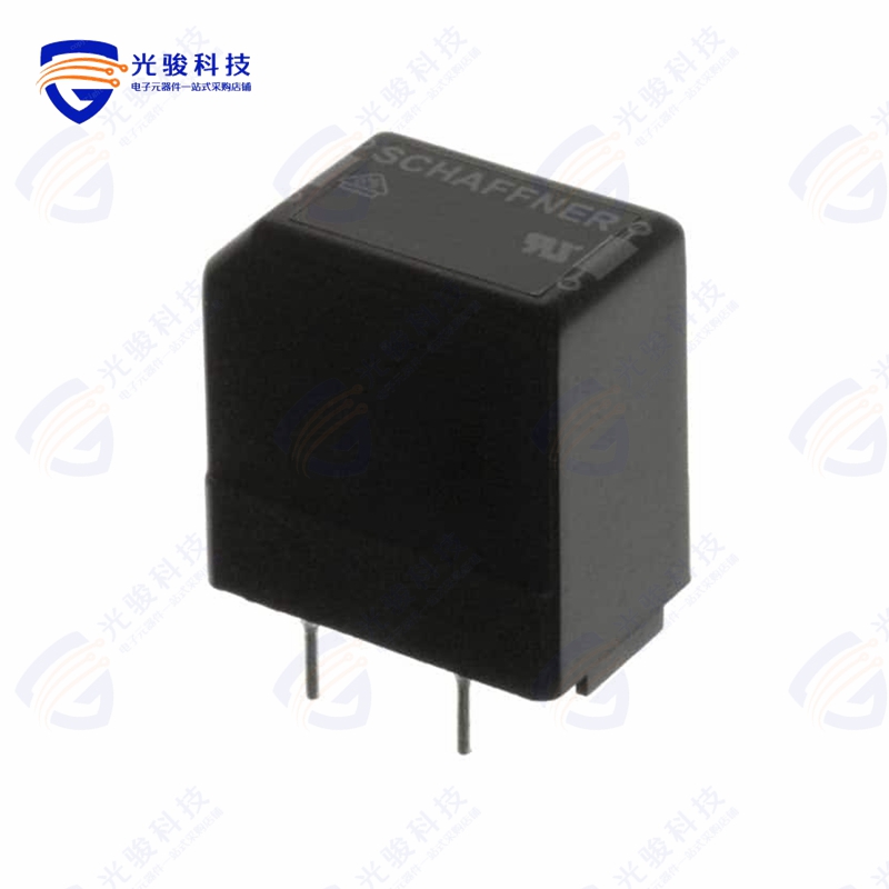 RN214-0.8-02-27M《CMC 27MH 800MA 2LN TH》