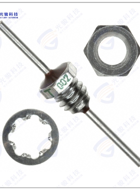 4205-002LF 滤波器FILTER LC(PI) 65PF CHASSIS MOUNT