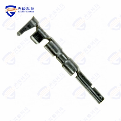 794229-1《CONN SOCKET 18-22AWG CRIMP TIN》