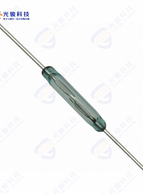 MDSR-10-10-15 《SWITCH REED SPST-NO 350MA 140V》