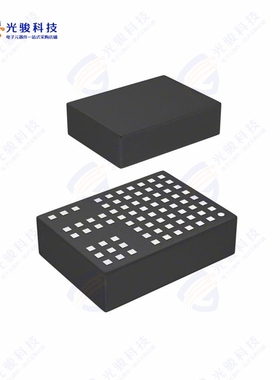 LTM8033IV#PBF《DC DC CONVERTER 0.8-24V》