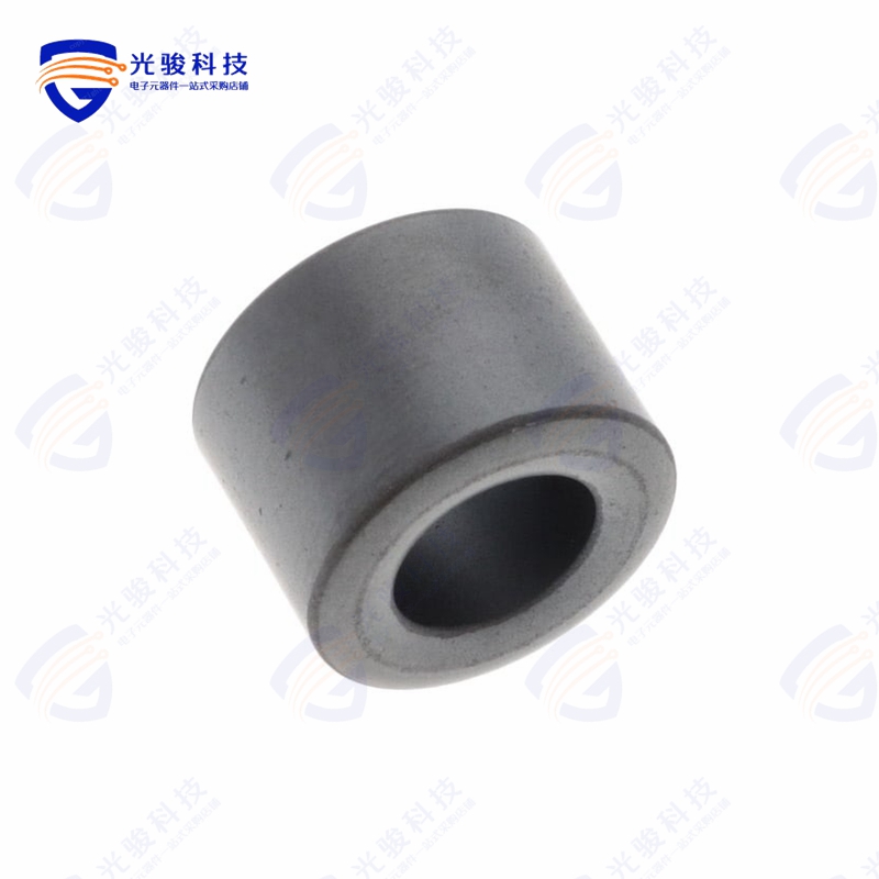 2643626302《FERRITE CORE 96OHM SOLID 10.16MM》