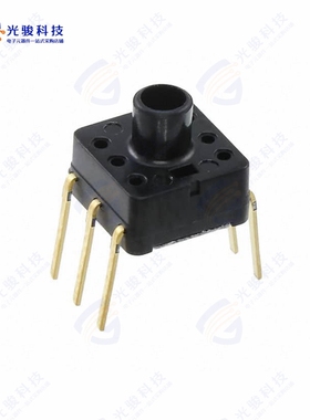 ADP5170《SENSOR PRESSURE 1000KPA STD DIP》
